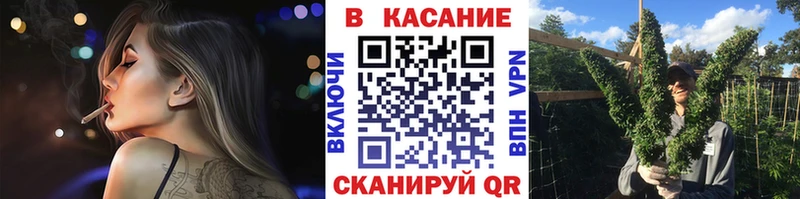 Где купить наркотики Нарьян-Мар АМФ  Меф  Cocaine 